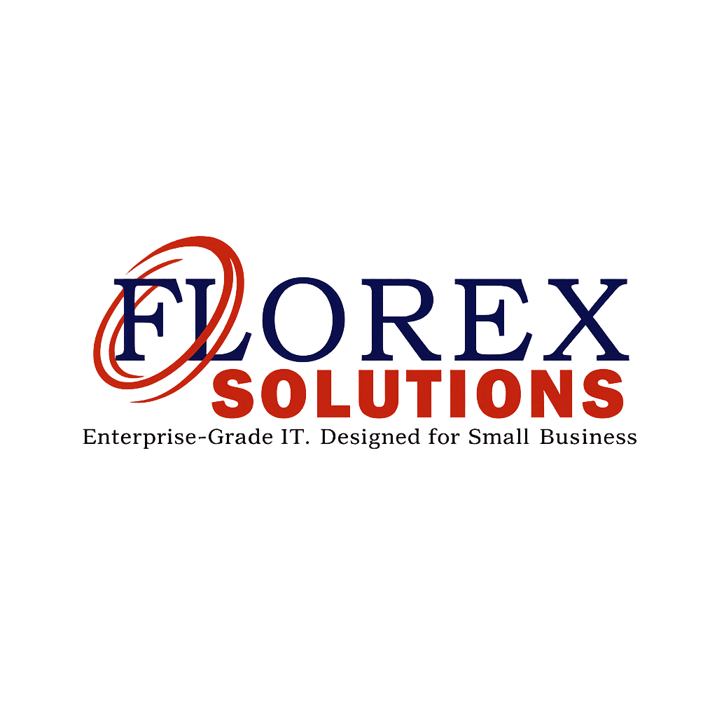 Florex Solutions Inc